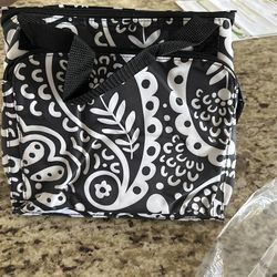 Lunch Box