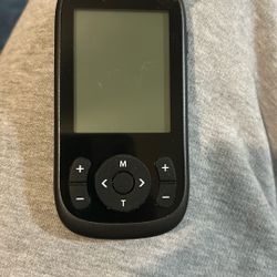 Auvon  Muscle Stimulator