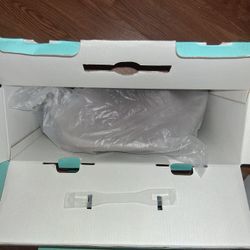 4-NEW Electric Wireless Massage Cushion 