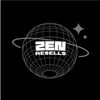 zen resells