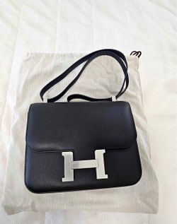 Hermes Constance