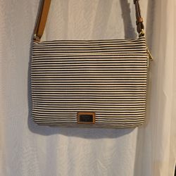 Fossil Crossbody Purse
