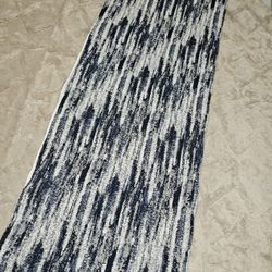 Table Runner 