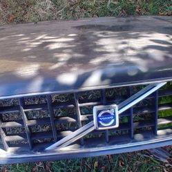 VOLVO XC90 2003/07 PARTS / CHEVY / SUZUKI SPEEDOMETER