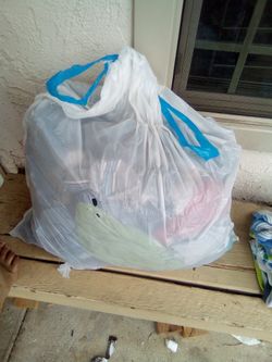 Boys clothes size 8