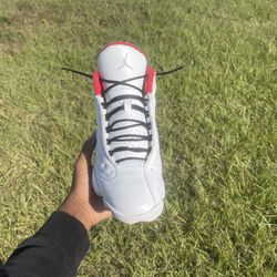 Jordan 13 