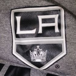 4 Kings Vs Buffalo tickets Sat 3/21  1pm $100