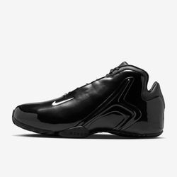 Nike Zoom Hyper flight Sneakers