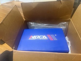2003-2008 Honda timing belt kit