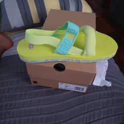 UGG Zuma Sling
