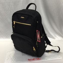 Tumi Voyageur Carson Backpack Bag