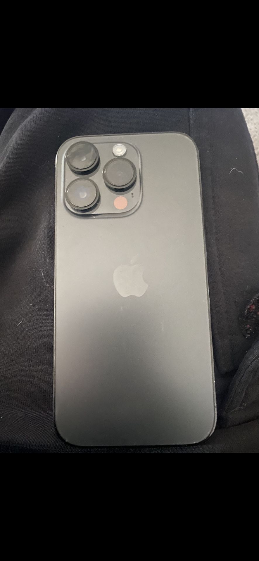 iPhone 14 Pro UNLOCKED