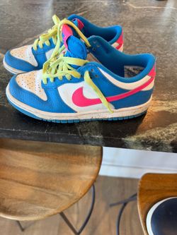 Nike Dunks kids