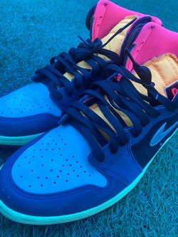 Jordan 1 Tokyo Bio Hack ( read )