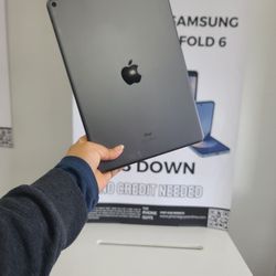 APPLE IPAD PRO 10.5" - 90 Days Warranty - Best Deal In Town