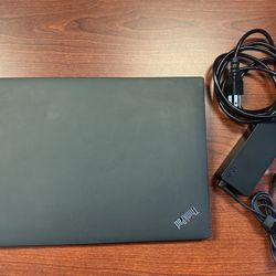 Lenovo T14 Gen 3
