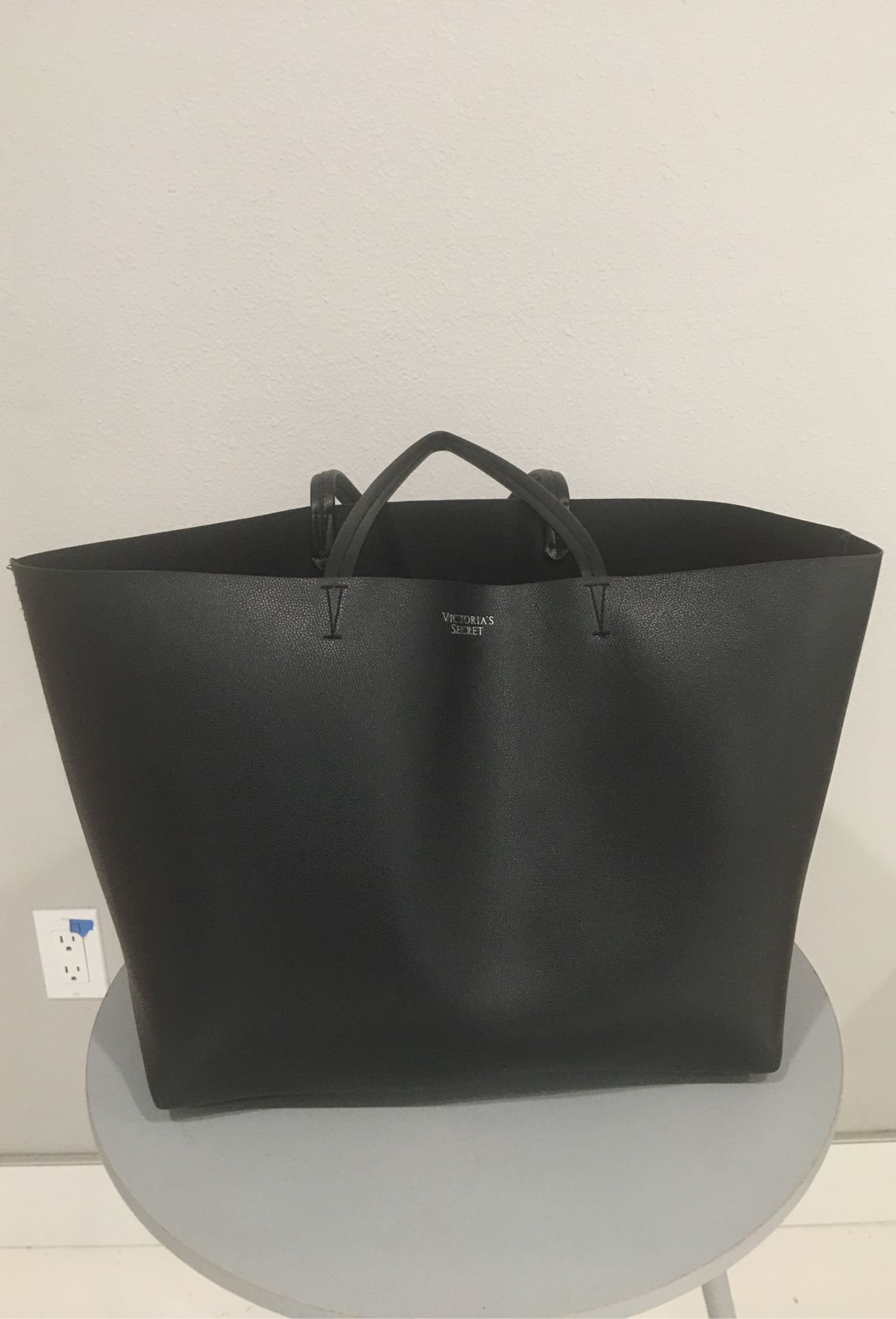 Victoria Secret Tote Bag (large)