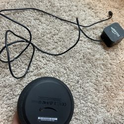 Amazon Echo Dot
