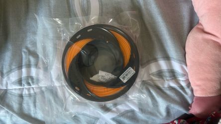 3d Printing Material