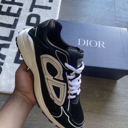 Dior b30