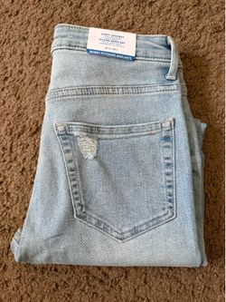 🌸 brand new girls stretch jeans 🌸