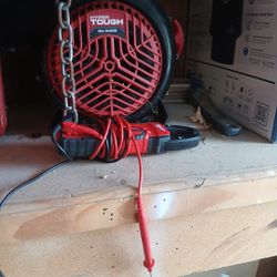 Milewaukee Multi Meter