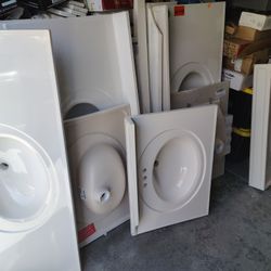 Vanity Tops Various Sizes Various Prices 