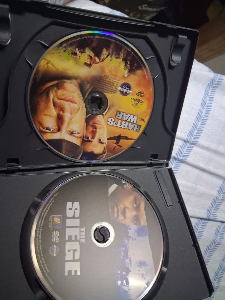 Movies