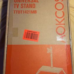 Storage Bundle – Shoe Rack + TV Stand