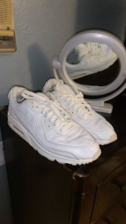 Nike Air Max