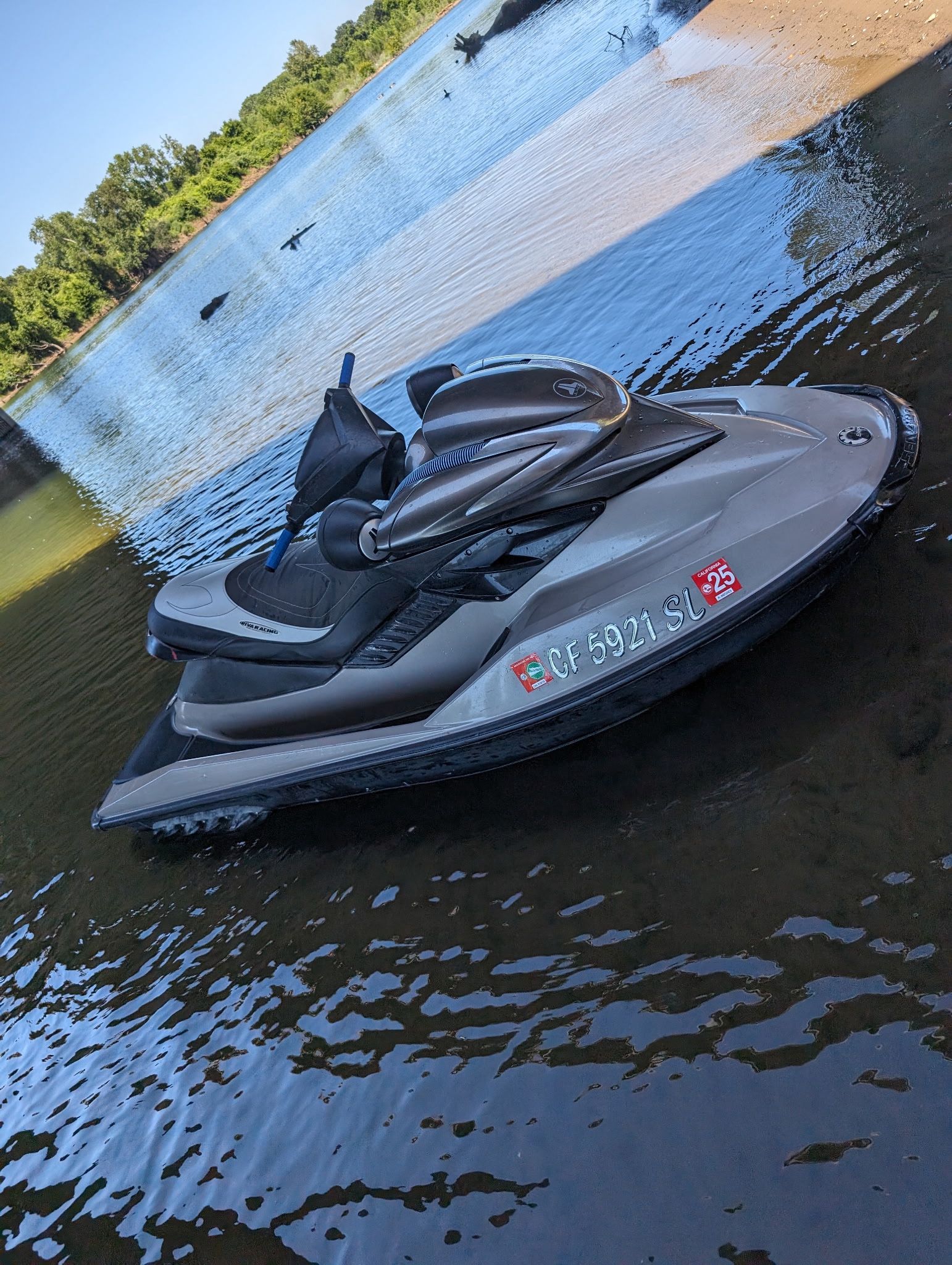 05 Brp Sea-doo