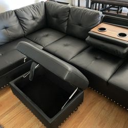 Couch