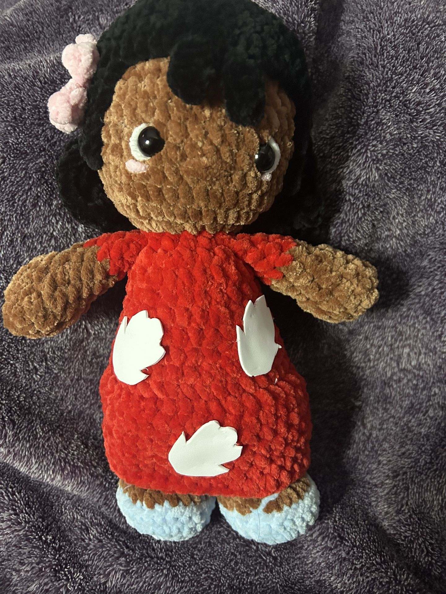 LILO
