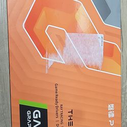 
PeladnPeladn GeForce RTX 3080TI 12GB Graphics Card GDDR6X PCI Express 4.0 Video.