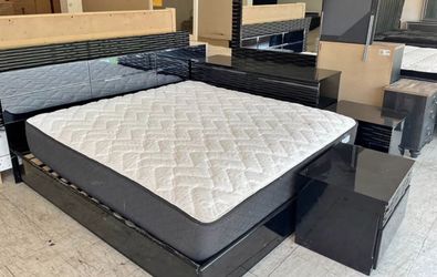 MATTRESS SALE!!!! All sizes & types on sale!!!!
