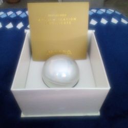 Orogold 24 K Brightening Complex Peel
