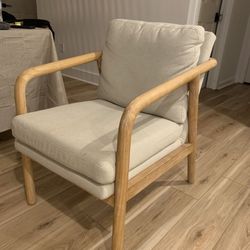 Set Of 2 Chairs For Sale