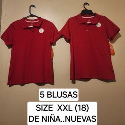 PLAYERAS...CHEKEN LAS FOTOS
