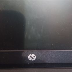 HP works