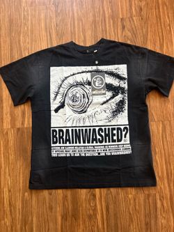Hellstar Tee