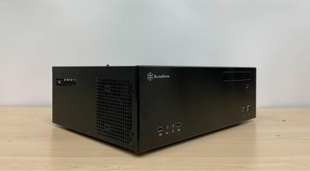 CHEAPEST Office Desktop | Intel Core 2 Dup | 500GB HDD | 4GB RAM |  UD082 | 