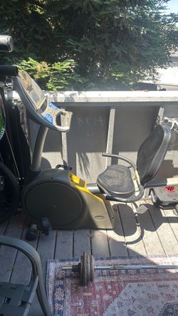 R6055 Smart borad