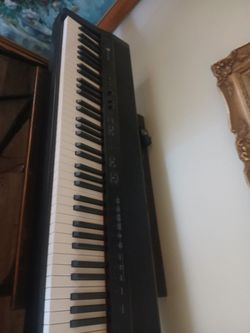 Allegro IV Pro Piano