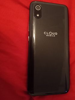 Cloud Mobile Stratus C8 for Sale in Bakersfield, CA - OfferUp