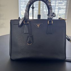 Prada Bag 