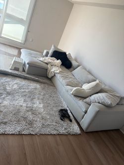 Couch For Sale Need Gone by Tomorrow