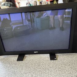Sanyo TV