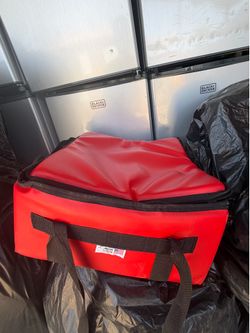 SCHOOL LUNCH BOXES FOR FOOD