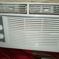 Ac Unit