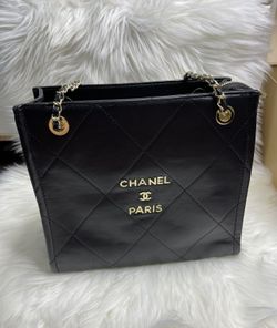 Handbag $50 Firm♥️